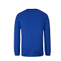 T-shirt Icon